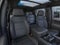 2027 Chevrolet Suburban Premier