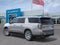 2027 Chevrolet Suburban Premier