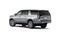 2027 Chevrolet Suburban Premier