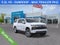 2027 Chevrolet Suburban Premier