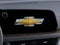 2027 Chevrolet Suburban Premier