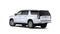 2027 Chevrolet Suburban Premier