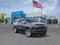 2027 Chevrolet Suburban Premier