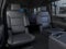 2027 Chevrolet Suburban Premier