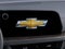 2027 Chevrolet Suburban Premier