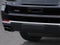 2027 Chevrolet Suburban High Country