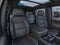 2027 Chevrolet Suburban High Country