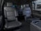 2027 Chevrolet Suburban High Country