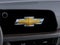 2027 Chevrolet Suburban High Country