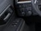 2027 Chevrolet Suburban High Country