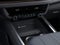2027 Chevrolet Suburban High Country