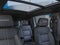 2027 Chevrolet Suburban High Country