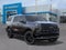 2027 Chevrolet Suburban High Country