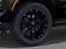 2027 Chevrolet Suburban High Country
