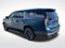 2026 Chevrolet Suburban 4WD High Country