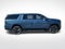 2026 Chevrolet Suburban 4WD High Country