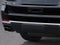 2027 Chevrolet Suburban High Country