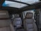 2027 Chevrolet Suburban High Country