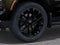 2027 Chevrolet Suburban High Country