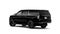 2027 Chevrolet Suburban High Country