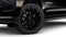 2027 Chevrolet Suburban High Country