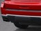 2027 Chevrolet Suburban High Country