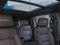 2027 Chevrolet Suburban High Country