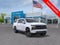 2027 Chevrolet Suburban High Country