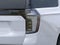 2027 Chevrolet Suburban High Country