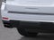2027 Chevrolet Suburban High Country