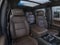 2027 Chevrolet Suburban High Country