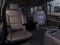 2027 Chevrolet Suburban High Country