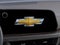 2027 Chevrolet Suburban High Country