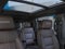 2027 Chevrolet Suburban High Country