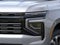 2027 Chevrolet Suburban High Country