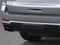 2027 Chevrolet Suburban High Country