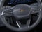 2027 Chevrolet Suburban High Country