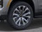 2027 Chevrolet Suburban High Country