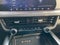 2025 Chevrolet Tahoe 4WD LT