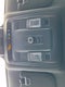 2025 Chevrolet Tahoe 4WD LT