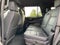 2025 Chevrolet Tahoe 4WD LT