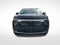 2025 Chevrolet Tahoe 4WD LT