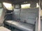 2025 Chevrolet Tahoe 4WD LT