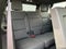 2025 Chevrolet Tahoe 4WD LT