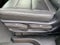 2025 Chevrolet Tahoe 4WD LT