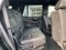 2025 Chevrolet Tahoe 4WD LT
