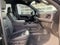 2025 Chevrolet Tahoe 4WD LT