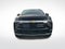 2025 Chevrolet Tahoe 4WD LT