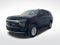 2025 Chevrolet Tahoe 4WD LT