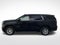 2025 Chevrolet Tahoe 4WD LT